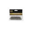 Supreme Products Neat & Tidy Thinning Comb Replacement Head