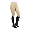 Supreme Products Champion Junior Show Hunter Rider Breeches