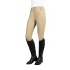 Supreme Products Champion Junior Show Hunter Rider Breeches