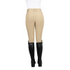 Supreme Products Champion Junior Show Hunter Rider Breeches