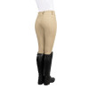 Supreme Products Champion Show Hunter Rider Breeches