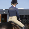 Supreme Products Champion Junior Show Hunter Rider Breeches