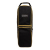 Supreme Products Pro Groom Bridle Bag