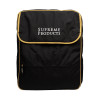 Supreme Products Pro Groom Stable Bag