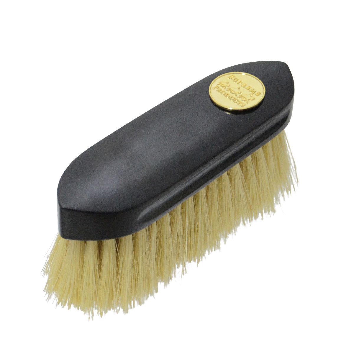 Supreme Products - Supreme Products Perfection Flick Brush